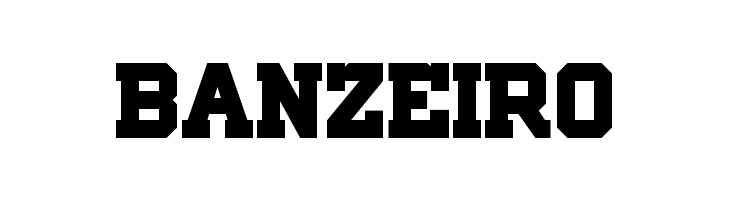 NCAA UCLA Bruins 2017 Standard  Free Fonts Download