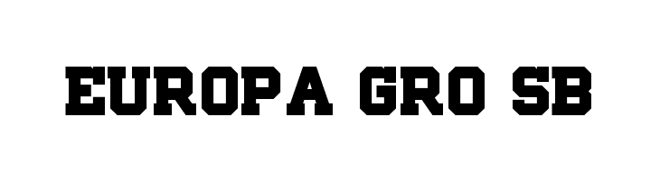 NCAA UCLA Bruins 2017 Standard  Free Fonts Download