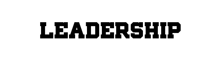 NCAA UCLA Bruins 2017 Standard  Free Fonts Download