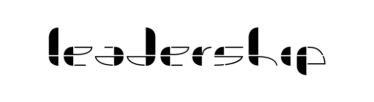 Title 20 Regular  Free Fonts Download