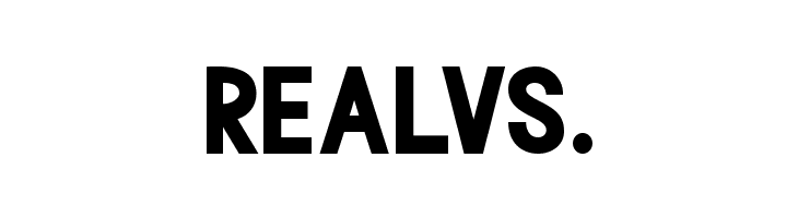 KG One More Light BIG Regular  Free Fonts Download