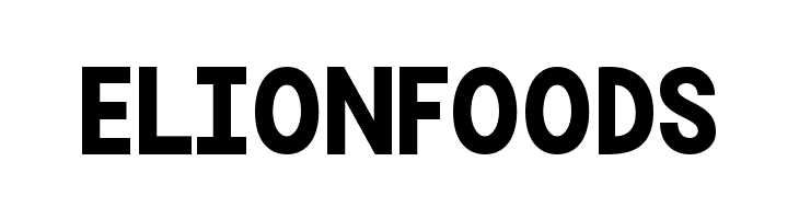 KG One More Light BIG Regular  Free Fonts Download