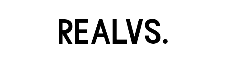 KG One More Light Regular  Free Fonts Download