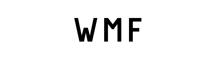 KG One More Light Regular  Free Fonts Download