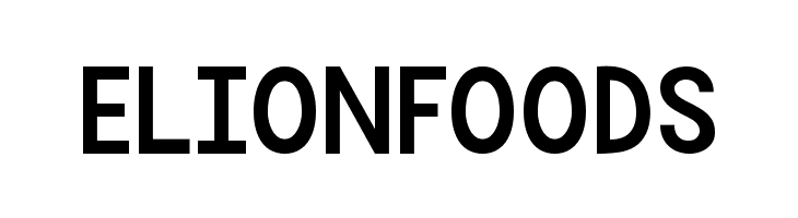 KG One More Light Regular  Free Fonts Download