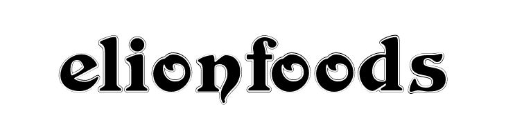 DuvallOutline  Free Fonts Download