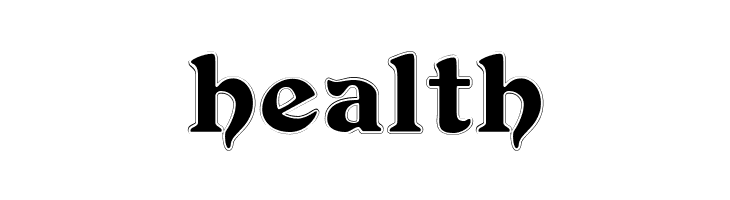 DuvallOutline  Free Fonts Download