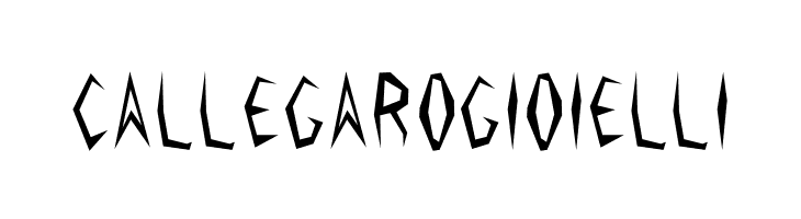 Argosy the Second  Free Fonts Download