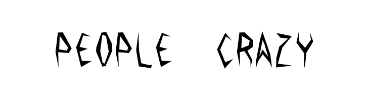 Argosy the Second  Free Fonts Download