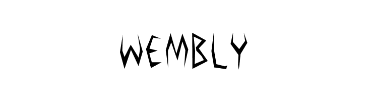 Argosy the Second  Free Fonts Download