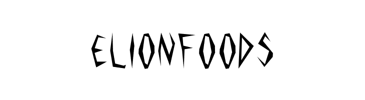 Argosy the Second  Free Fonts Download