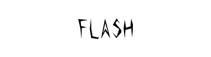 Argosy the Second  Free Fonts Download