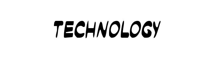 Masked Marvel Condensed  Free Fonts Download