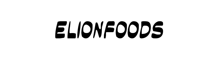 Masked Marvel Condensed  Free Fonts Download