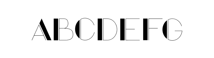 Miss 20 Regular  Free Fonts Download