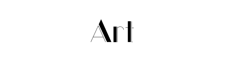 Miss 20 Regular  Free Fonts Download