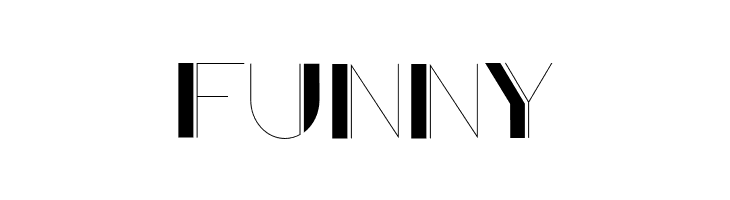 Miss 20 Regular  Free Fonts Download