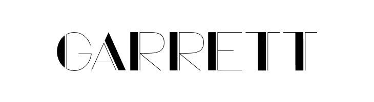 Miss 20 Regular  Free Fonts Download