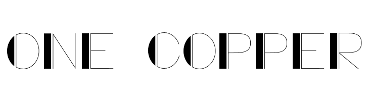 Miss 20 Regular  Free Fonts Download