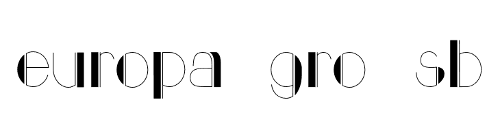 Miss 20 Regular  Free Fonts Download