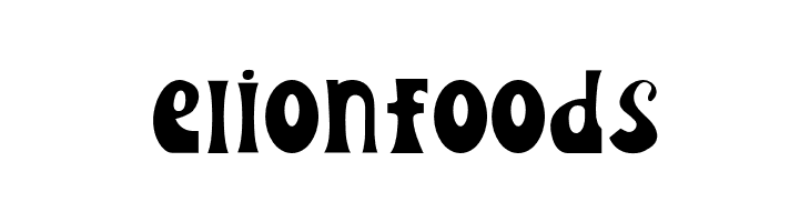 Hip Moves Regular  Free Fonts Download