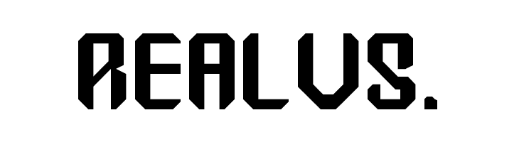 DC Cyborg  Free Fonts Download