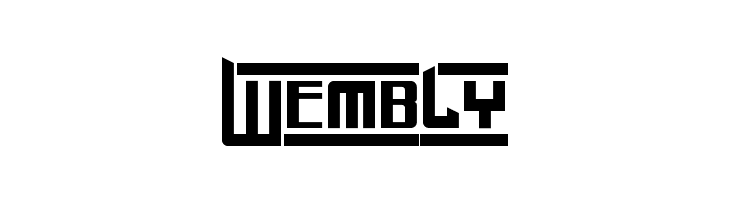 Modern Day Maharaja  Free Fonts Download