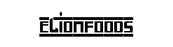 Modern Day Maharaja  Free Fonts Download