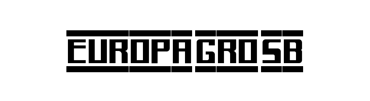 Modern Day Maharaja  Free Fonts Download