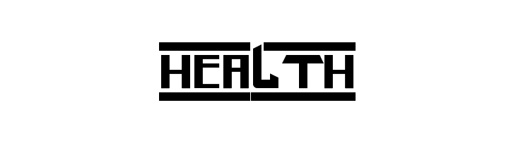 Modern Day Maharaja  Free Fonts Download