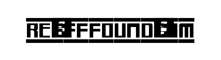 Modern Day Maharaja  Free Fonts Download