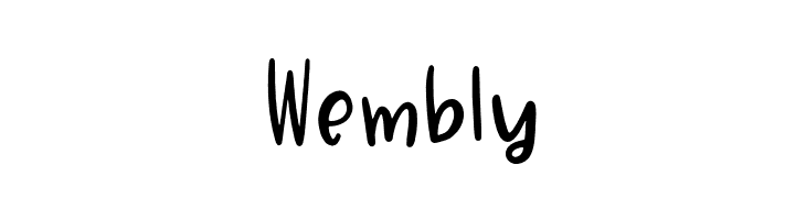 Quincy Regular  Free Fonts Download