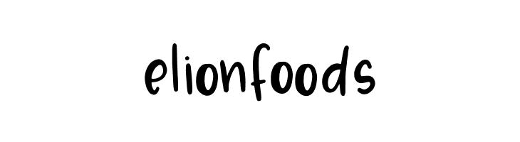 Quincy Regular  Free Fonts Download