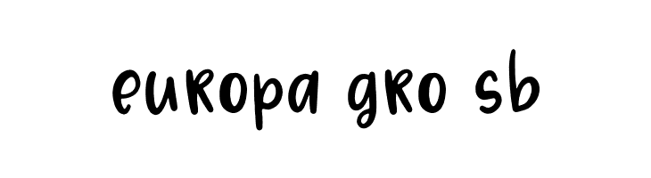 Quincy Regular  Free Fonts Download