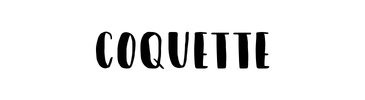 Happy Camper Regular  Free Fonts Download