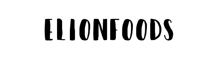 Happy Camper Regular  Free Fonts Download