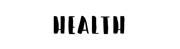 Happy Camper Regular  Free Fonts Download