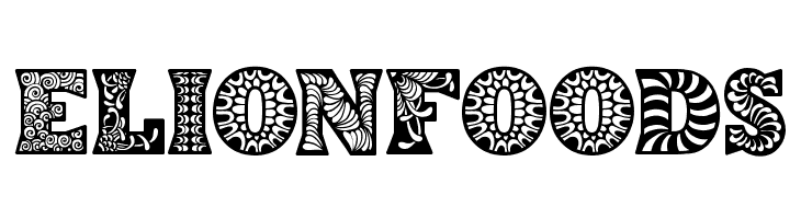 Digidon Demo  Free Fonts Download