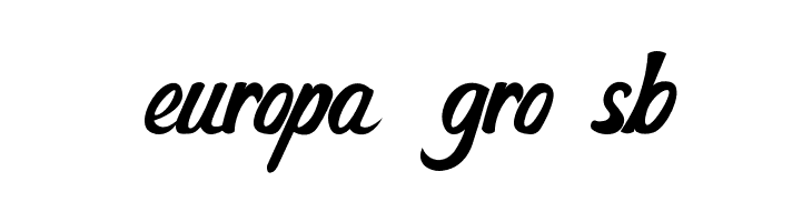 Dont Melt Regular  Free Fonts Download