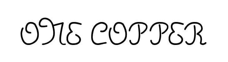 Saint Knick Knack  Free Fonts Download