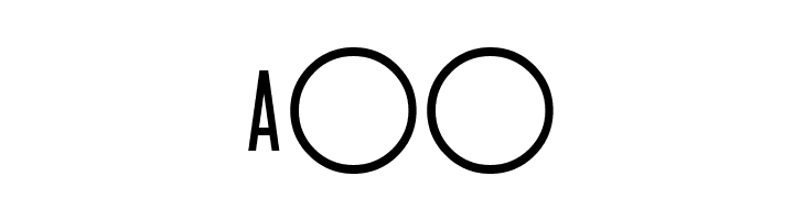 Nike Total 90  Free Fonts Download