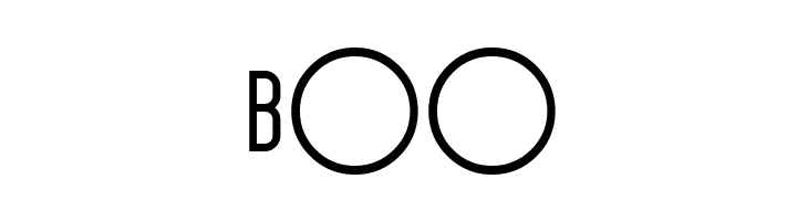 Nike Total 90  Free Fonts Download
