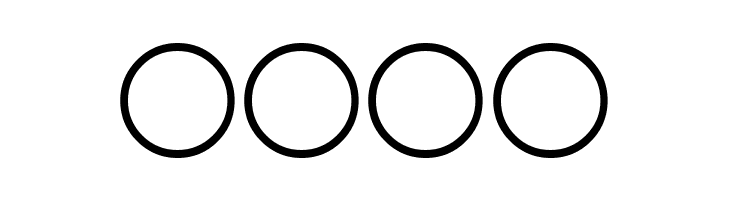 Nike Total 90  Free Fonts Download