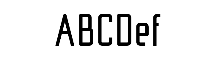 font3143  Free Fonts Download