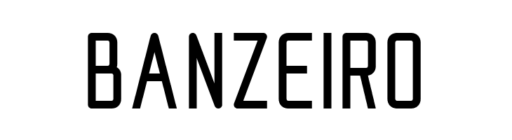 font3143  Free Fonts Download