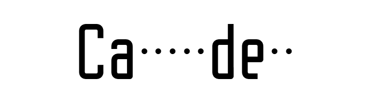 font3143  Free Fonts Download