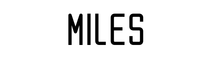 font3143  Free Fonts Download