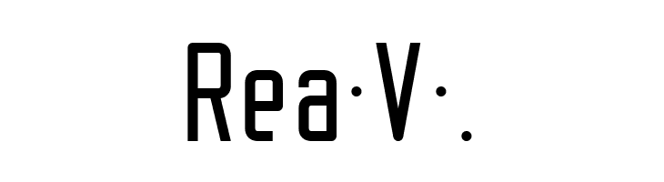 font3143  Free Fonts Download