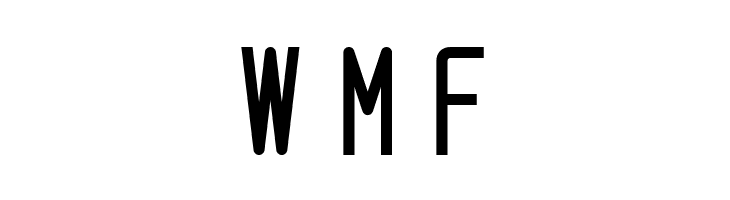 font3143  Free Fonts Download