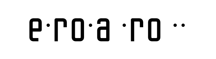 font3143  Free Fonts Download